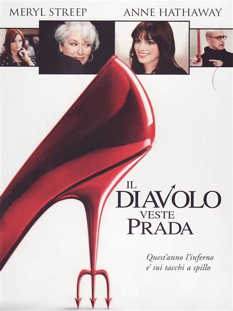 cb01 il diavolo veste prada|Il diavolo veste Prada ⋆ Streaming ITA in HD ⋆ .